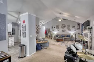 2206 Ridgewood Ct, Conyers, GA 30013 - Photo 11
