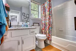 2206 Ridgewood Ct, Conyers, GA 30013 - Photo 25