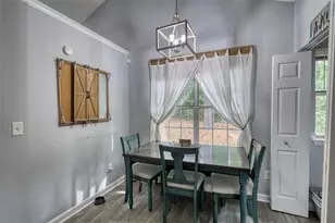 2206 Ridgewood Ct, Conyers, GA 30013 - Photo 17