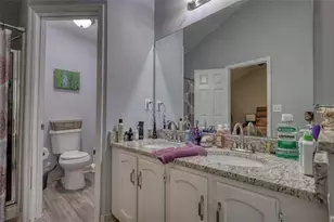 2206 Ridgewood Ct, Conyers, GA 30013 - Photo 33