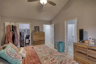 2206 Ridgewood Ct, Conyers, GA 30013 - Photo 29
