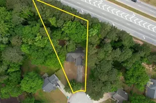 2206 Ridgewood Ct, Conyers, GA 30013 - Photo 43