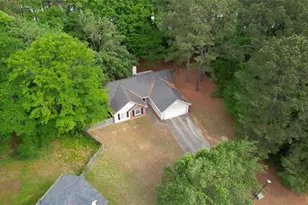 2206 Ridgewood Ct, Conyers, GA 30013 - Photo 49