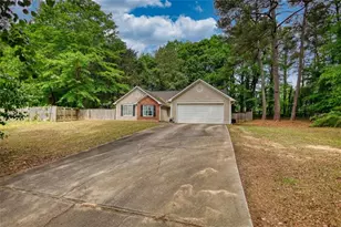 2206 Ridgewood Ct, Conyers, GA 30013 - Photo 35