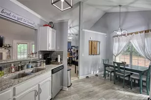 2206 Ridgewood Ct, Conyers, GA 30013 - Photo 15