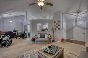 2206 Ridgewood Ct, Conyers, GA 30013 - Photo 7