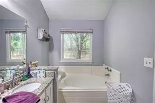 2206 Ridgewood Ct, Conyers, GA 30013 - Photo 31