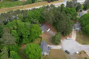 2206 Ridgewood Ct, Conyers, GA 30013 - Photo 47