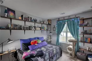 2206 Ridgewood Ct, Conyers, GA 30013 - Photo 19