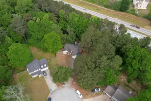 2206 Ridgewood Ct, Conyers, GA 30013 - Photo 45