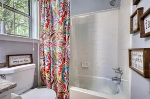 2206 Ridgewood Ct, Conyers, GA 30013 - Photo 27