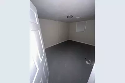 3554 Windsor Circle, Macon, GA 31217 - Photo 31