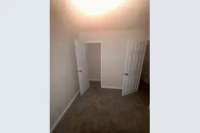 3554 Windsor Circle, Macon, GA 31217 - Photo 11