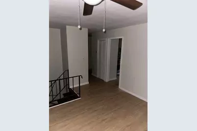 3554 Windsor Circle, Macon, GA 31217 - Photo 5