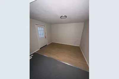 3554 Windsor Circle, Macon, GA 31217 - Photo 19