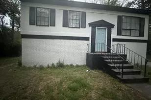 3554 Windsor Cir, Macon, GA 31217 - Photo 1