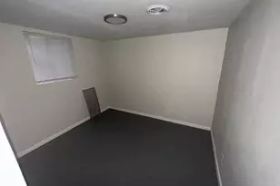 3554 Windsor Cir, Macon, GA 31217 - Photo 29