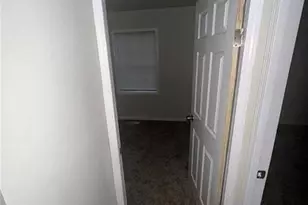 3554 Windsor Cir, Macon, GA 31217 - Photo 13