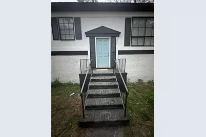 3554 Windsor Circle, Macon, GA 31217 - Photo 35