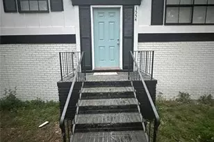 3554 Windsor Cir, Macon, GA 31217 - Photo 35