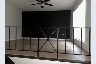 3554 Windsor Circle, Macon, GA 31217 - Photo 3