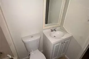 3554 Windsor Cir, Macon, GA 31217 - Photo 25
