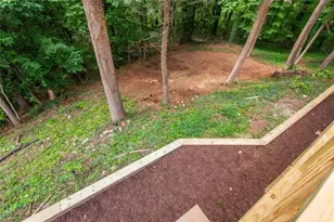 3870 Granger Dr, Brookhaven, GA 30341 - Photo 37