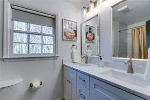 3870 Granger Dr, Brookhaven, GA 30341 - Photo 23