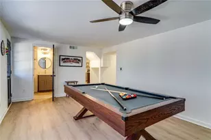 3870 Granger Dr, Brookhaven, GA 30341 - Photo 29