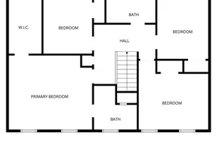 3870 Granger Dr, Brookhaven, GA 30341 - Photo 43