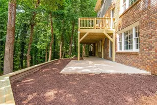 3870 Granger Dr, Brookhaven, GA 30341 - Photo 39