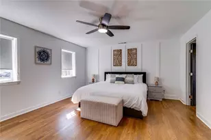 3870 Granger Dr, Brookhaven, GA 30341 - Photo 17