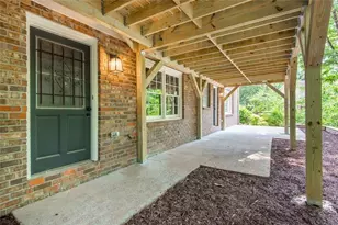 3870 Granger Dr, Brookhaven, GA 30341 - Photo 41