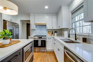 3870 Granger Dr, Brookhaven, GA 30341 - Photo 9