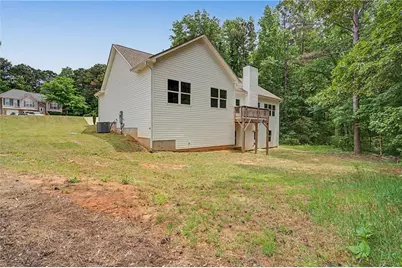 504 Iris Way, Villa Rica, GA 30180 - Photo 41