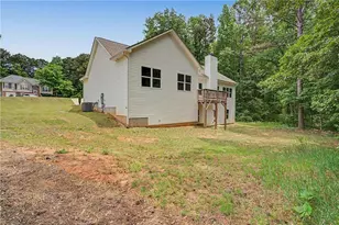504 Iris Way, Villa Rica, GA 30180 - Photo 41