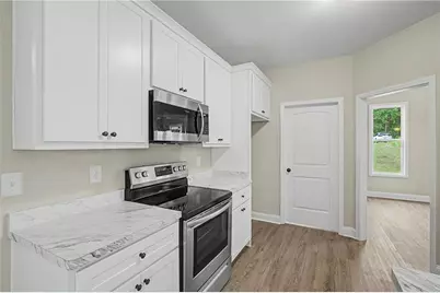 504 Iris Way, Villa Rica, GA 30180 - Photo 19