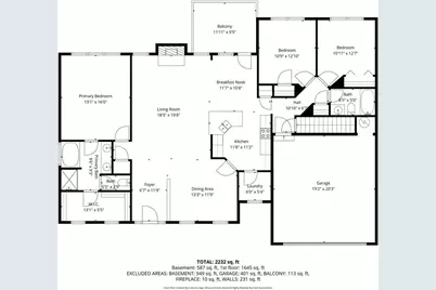 504 Iris Way, Villa Rica, GA 30180 - Photo 53