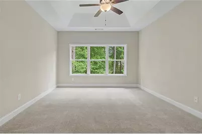 504 Iris Way, Villa Rica, GA 30180 - Photo 25