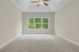 504 Iris Way, Villa Rica, GA 30180 - Photo 25