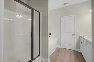 504 Iris Way, Villa Rica, GA 30180 - Photo 31