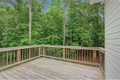 504 Iris Way, Villa Rica, GA 30180 - Photo 23