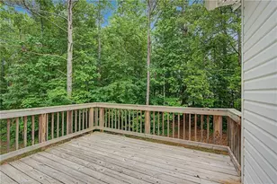 504 Iris Way, Villa Rica, GA 30180 - Photo 23