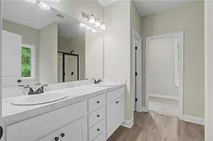 504 Iris Way, Villa Rica, GA 30180 - Photo 29