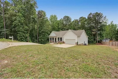 504 Iris Way, Villa Rica, GA 30180 - Photo 3