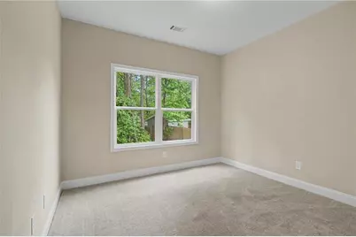 504 Iris Way, Villa Rica, GA 30180 - Photo 35