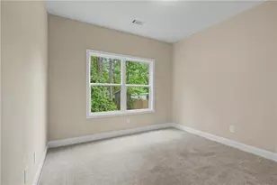 504 Iris Way, Villa Rica, GA 30180 - Photo 35