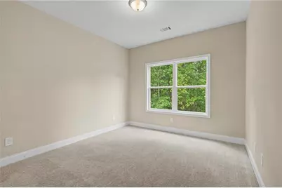 504 Iris Way, Villa Rica, GA 30180 - Photo 33