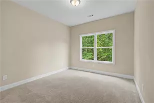 504 Iris Way, Villa Rica, GA 30180 - Photo 33