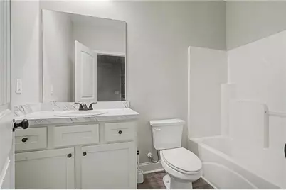 504 Iris Way, Villa Rica, GA 30180 - Photo 39